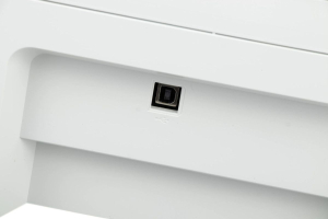 Купить Принтер HP LaserJet M141a (7MD73A)-10.jpg